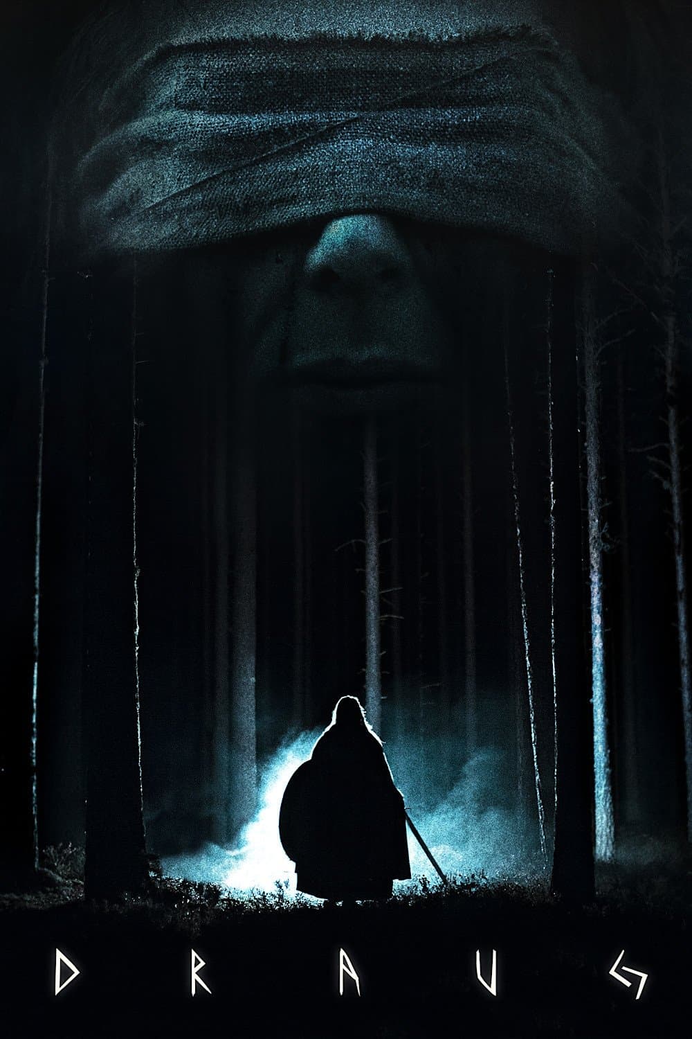 Draug full movie
