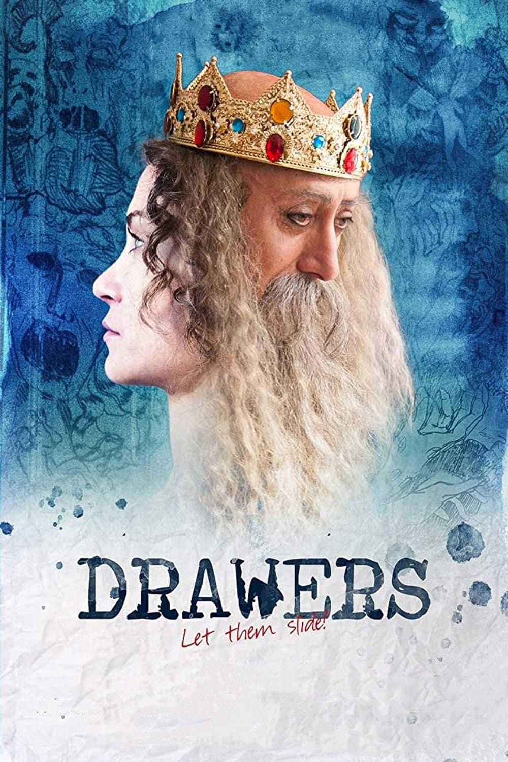 Drawers full movie