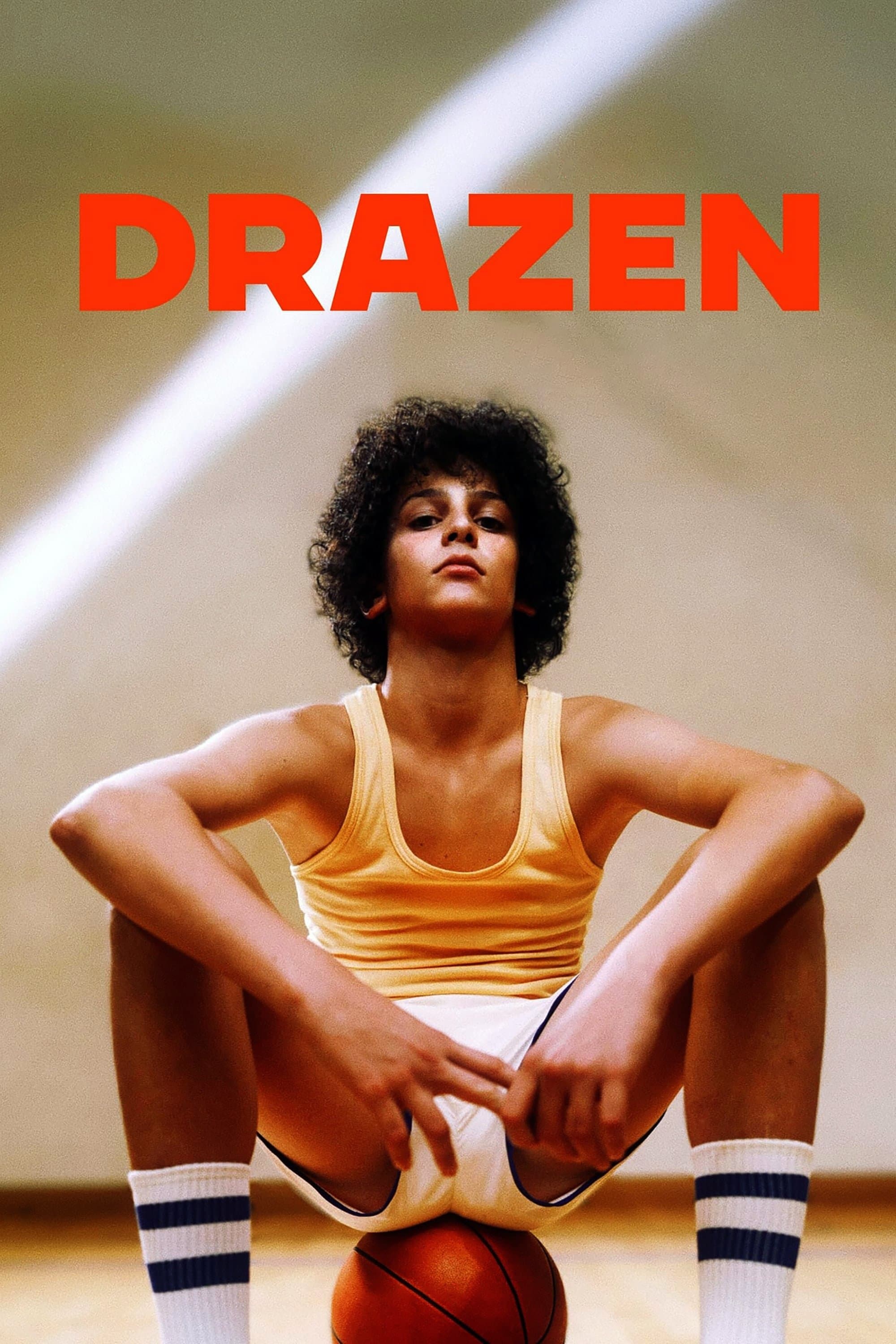 Drazen full movie