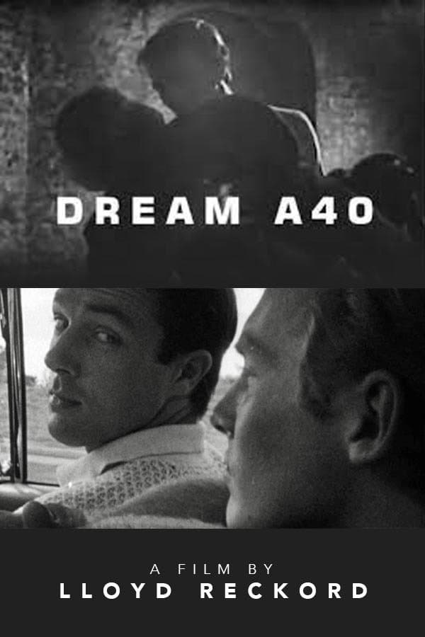 Dream A40 full movie
