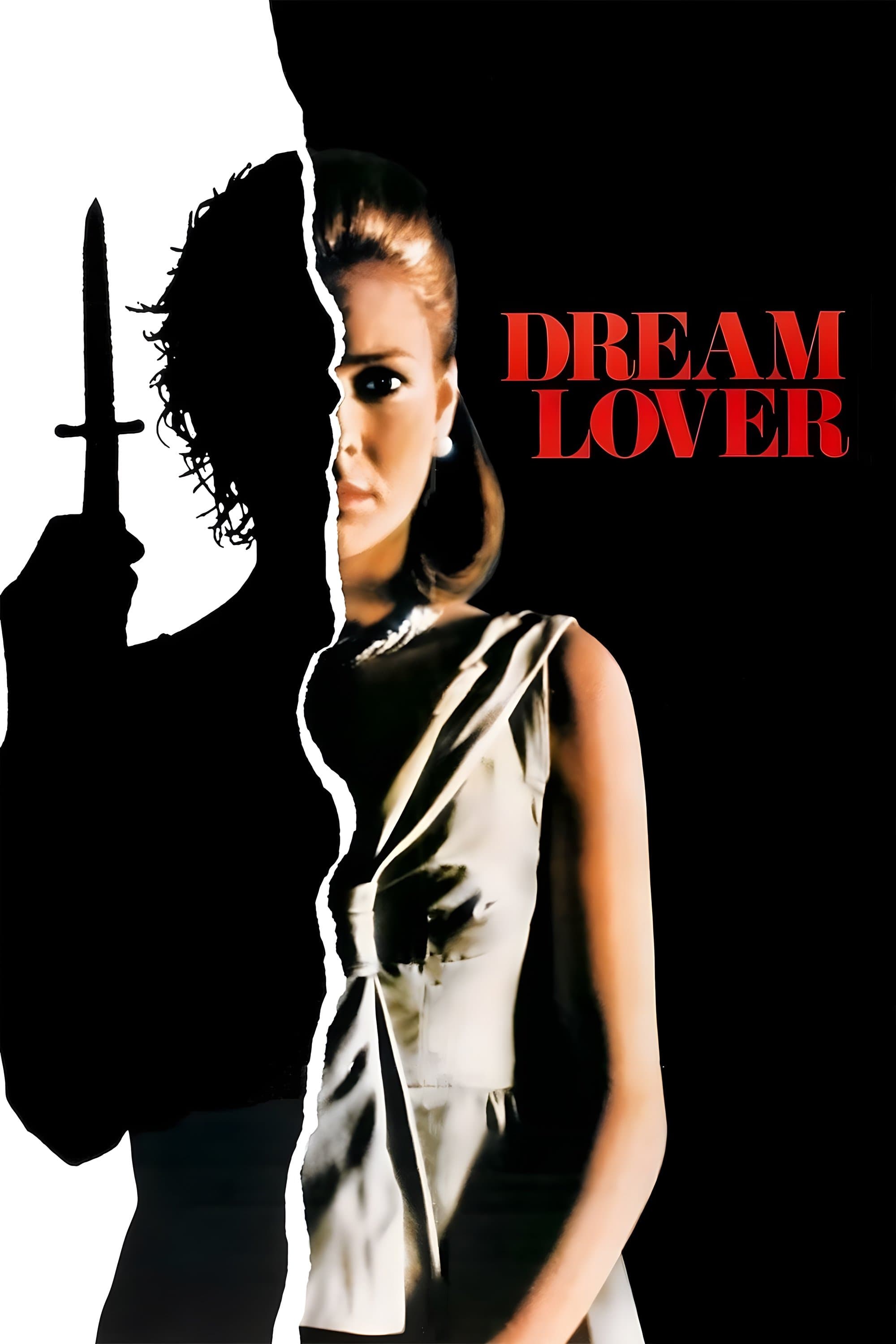 Dream Lover full movie