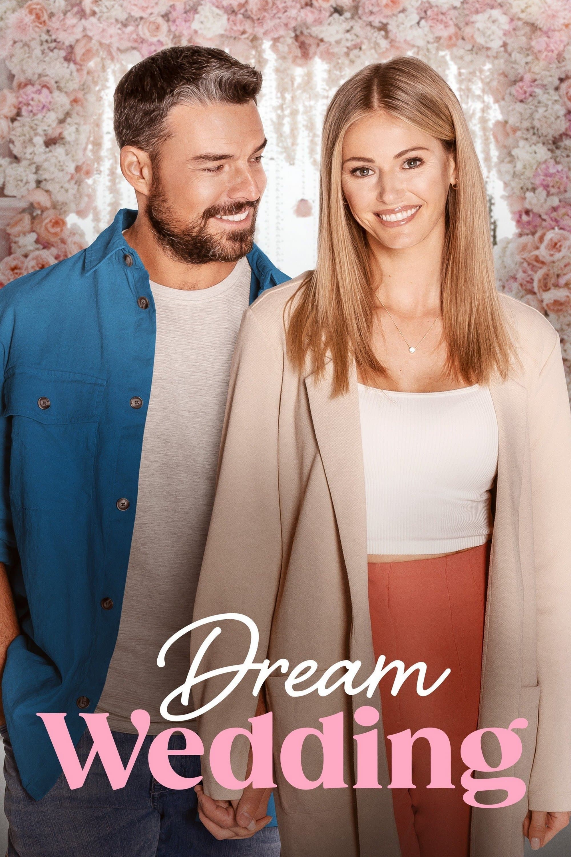 Dream Wedding full movie