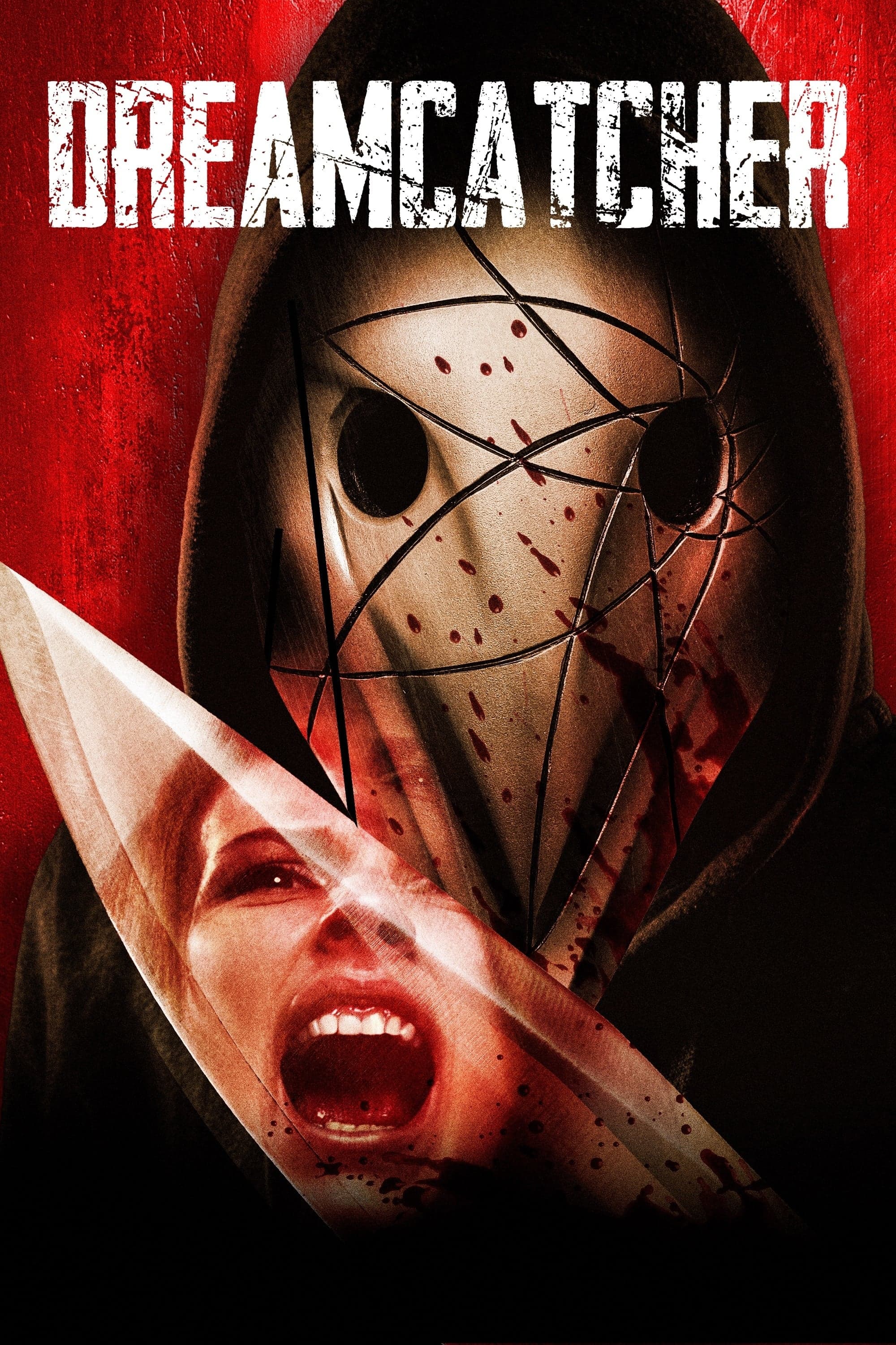 Dreamcatcher full movie