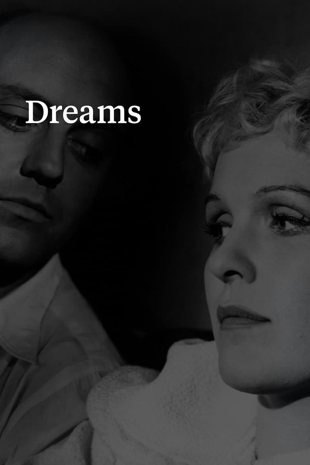 Dreams full movie