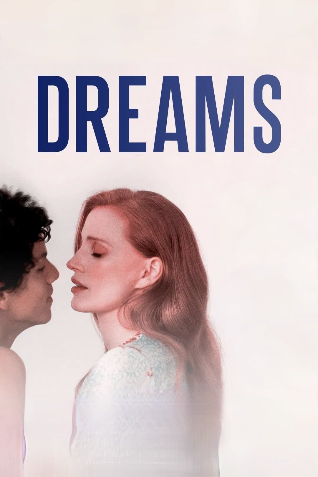 Dreams full movie