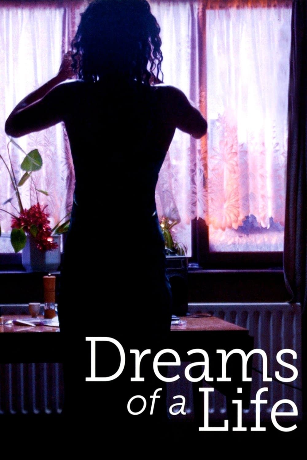 Dreams of a Life full movie