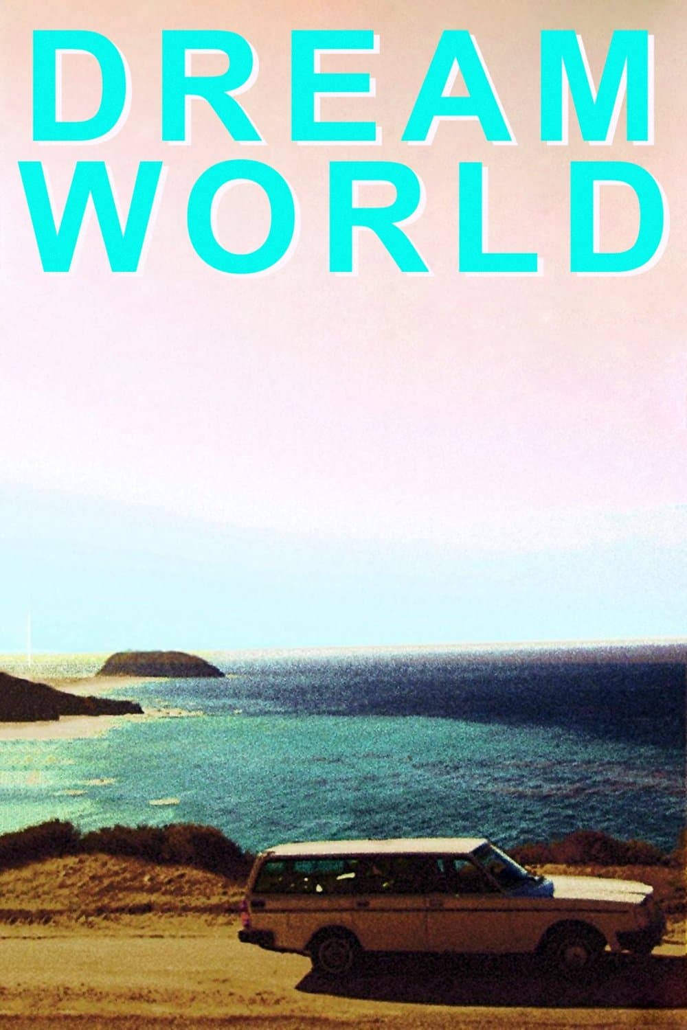 Dreamworld full movie