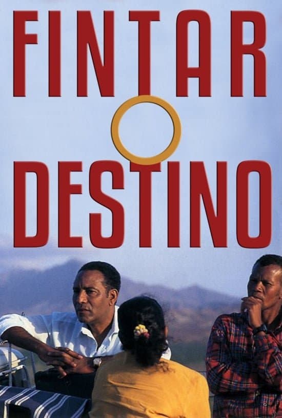 Dribbling Fate full movie