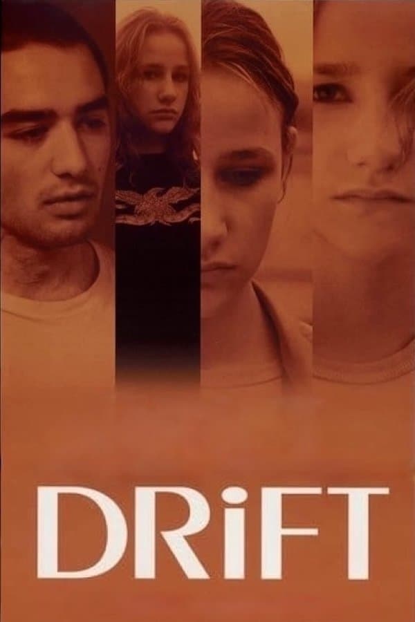 Drift full movie