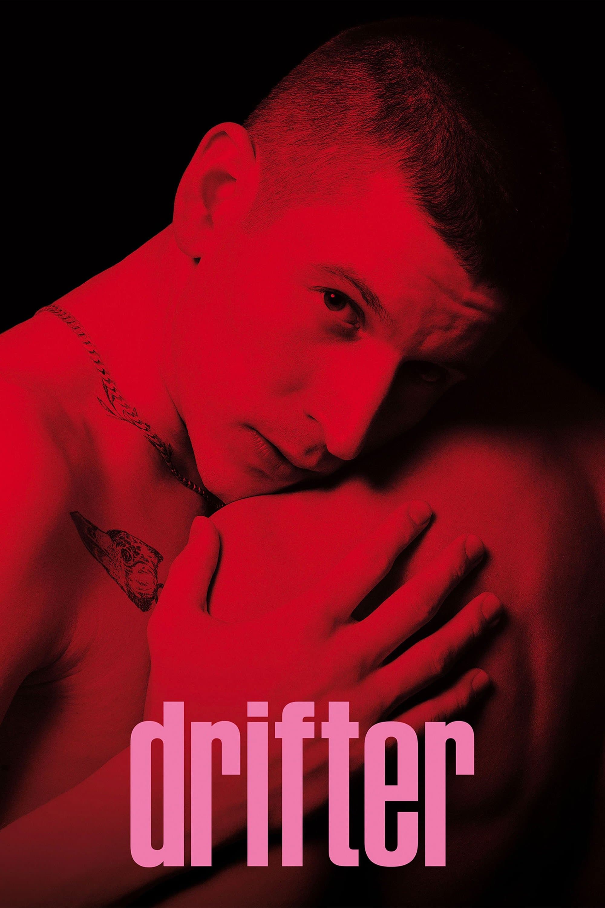 Drifter full movie