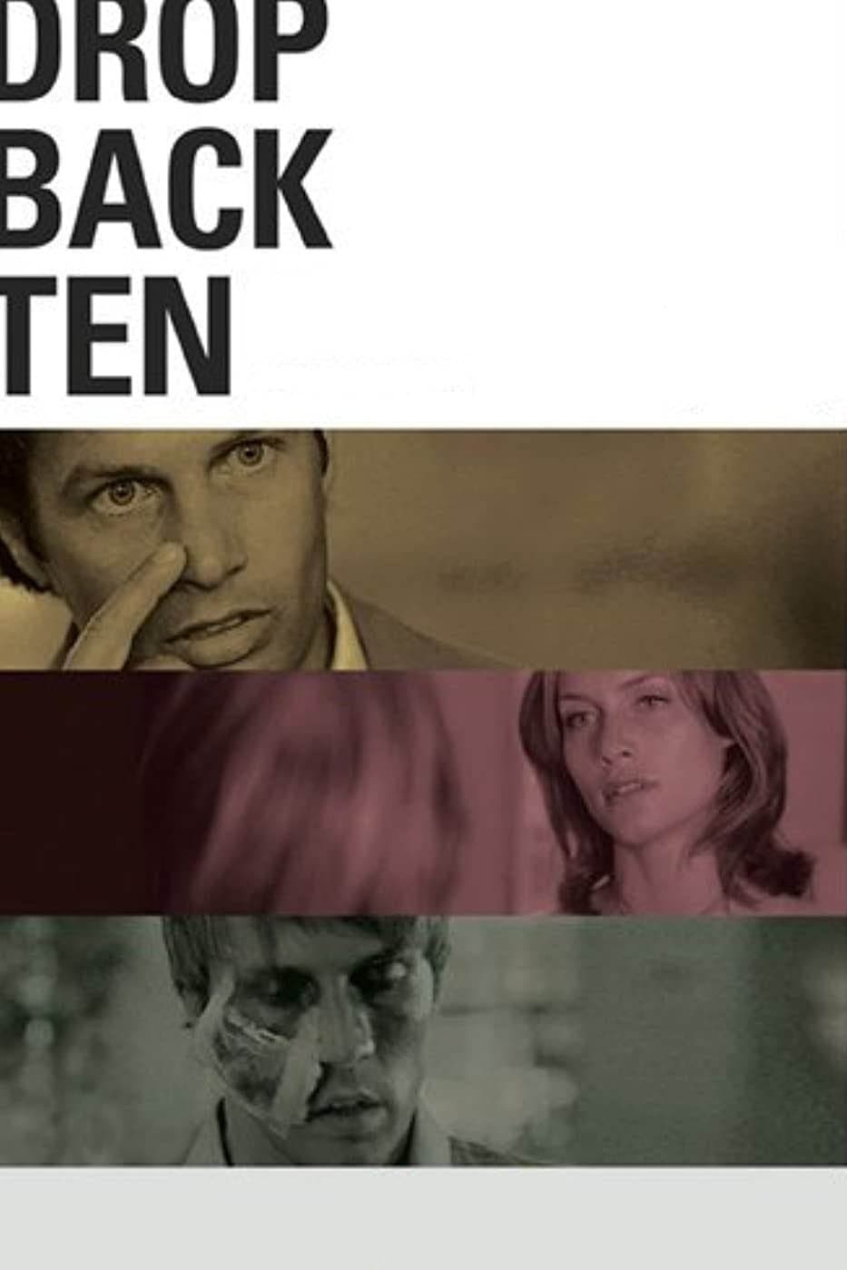 Drop Back Ten full movie