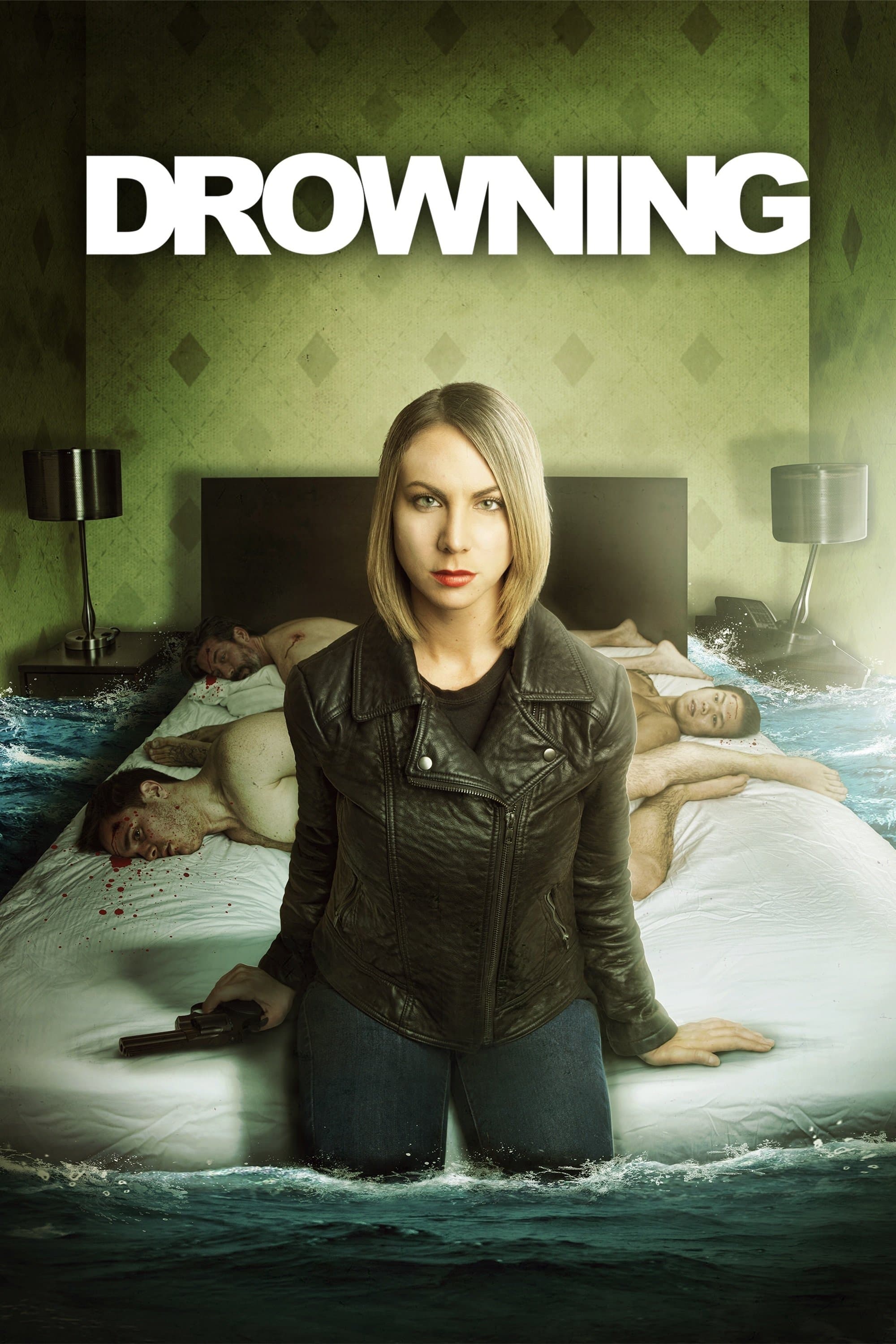 Drowning full movie