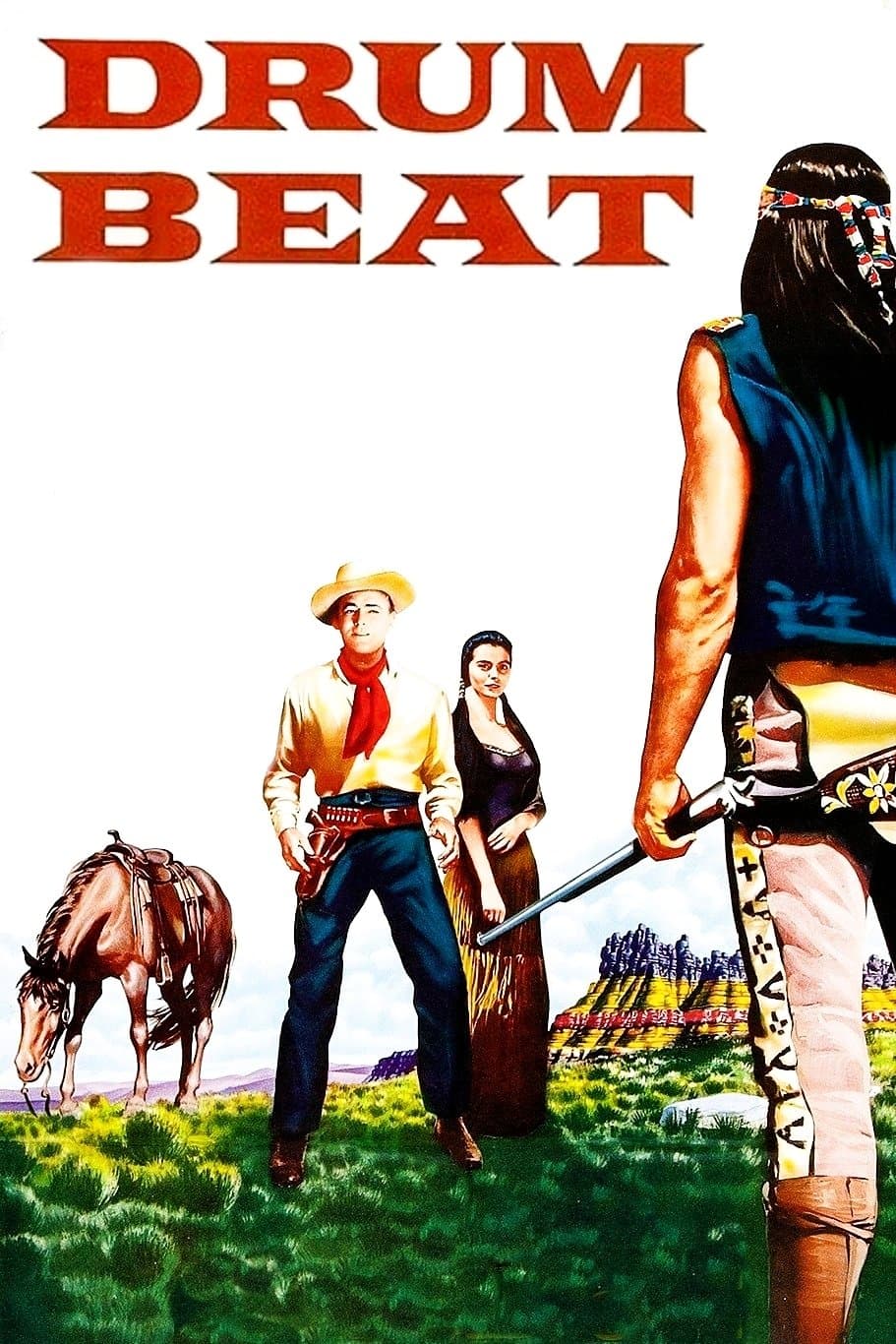 Drum Beat full movie