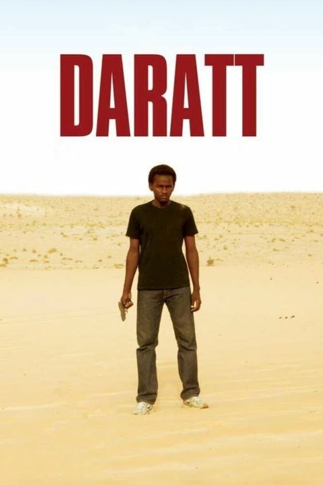Dry Season full movie