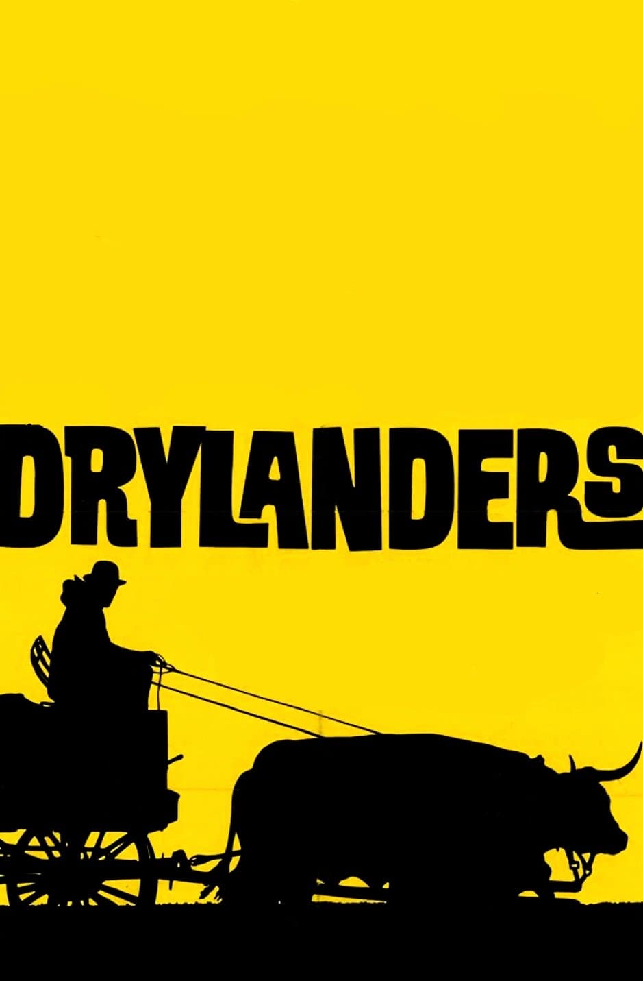 Drylanders full movie