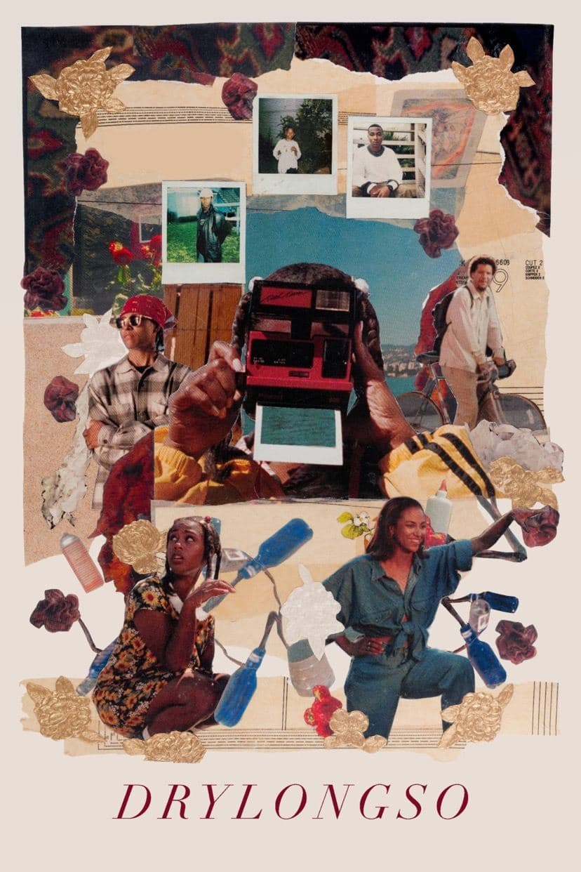 Drylongso full movie