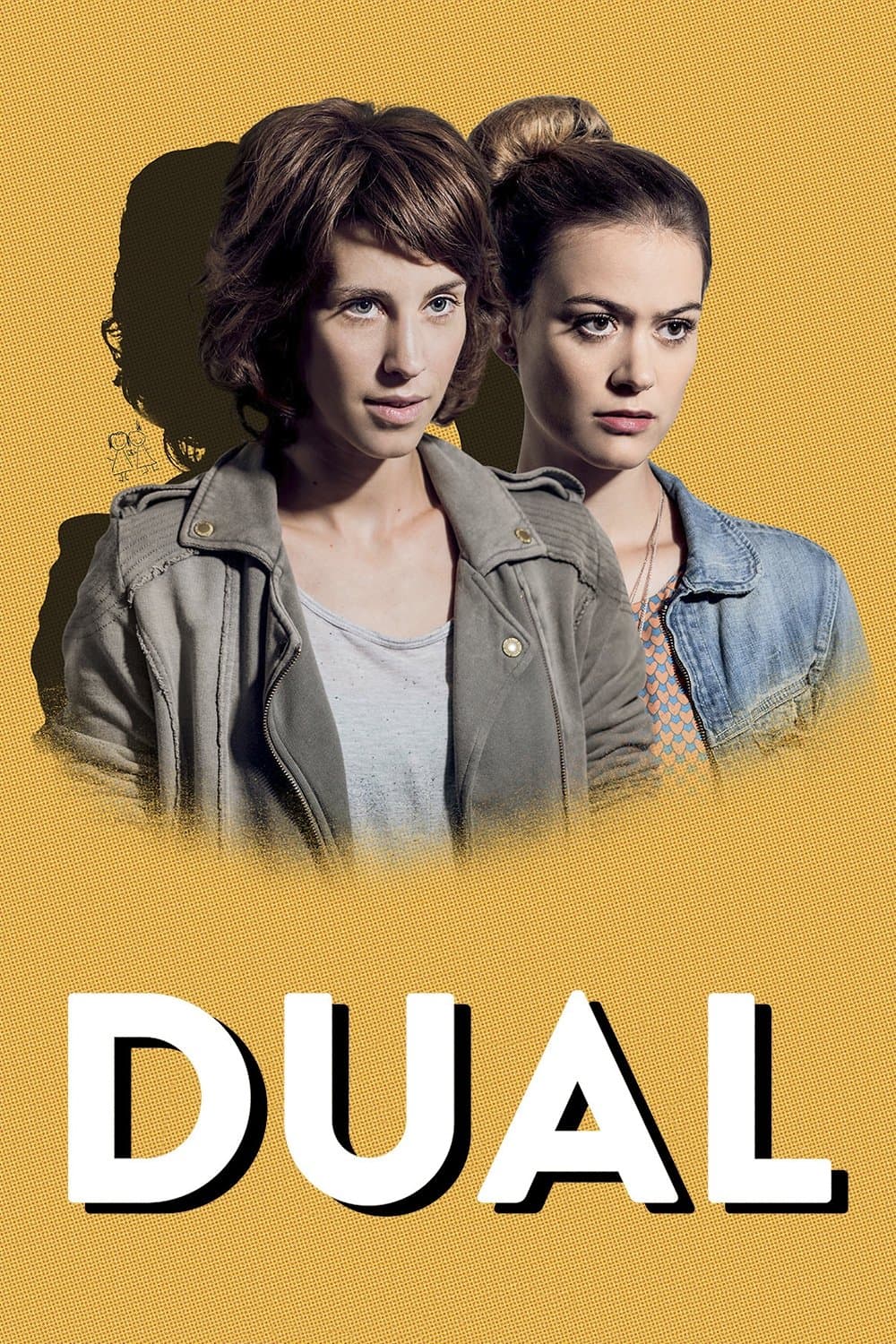 Dual full movie