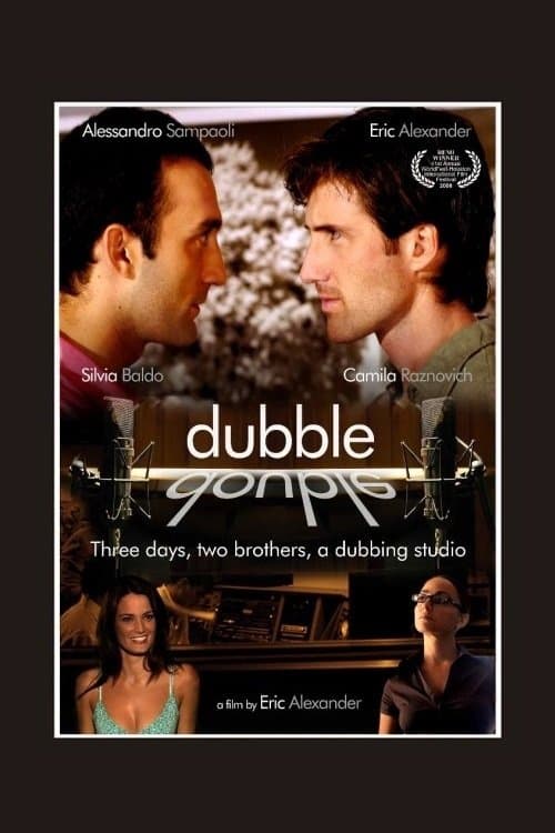 Dubble full movie
