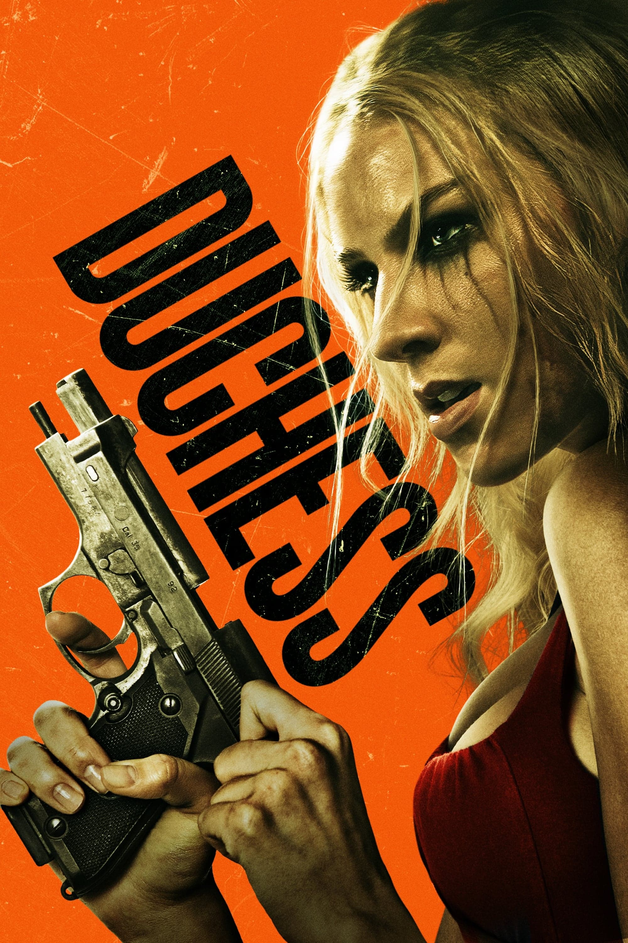 Duchess full movie