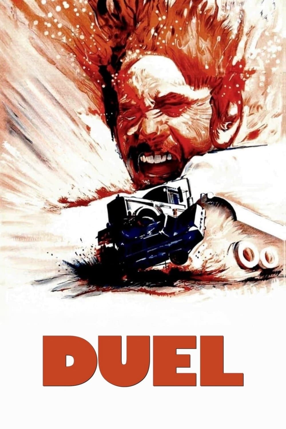 Duel full movie