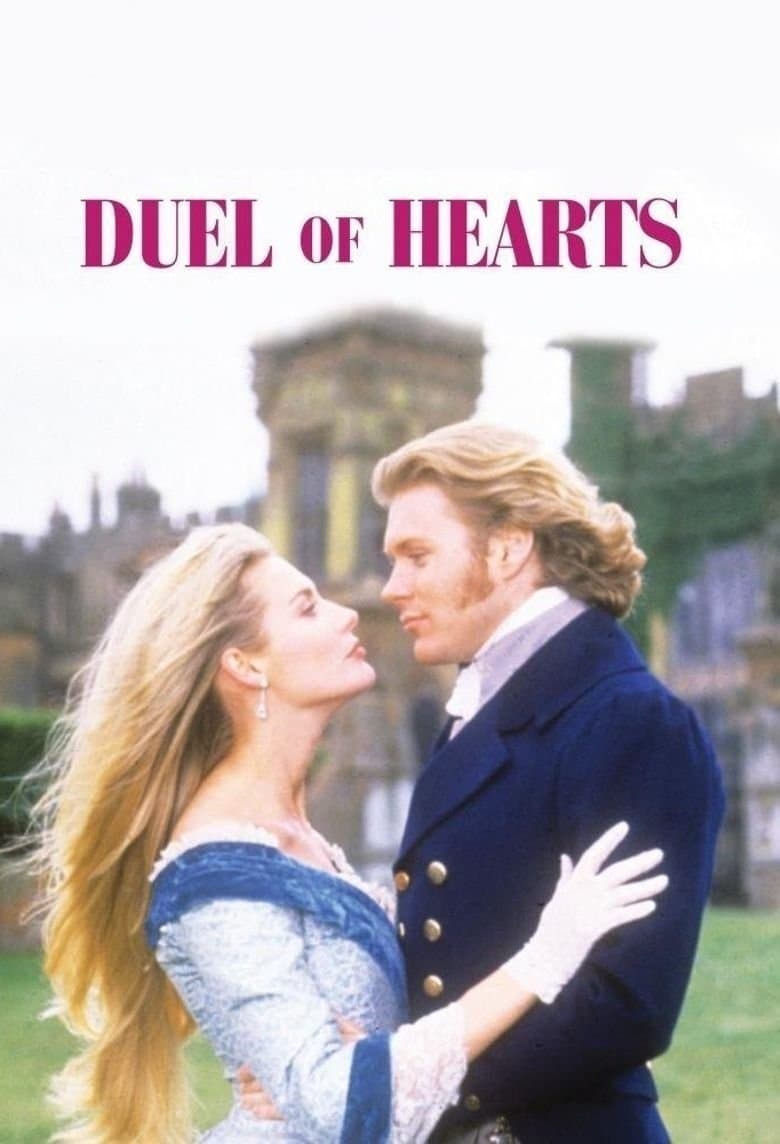 Duel of Hearts full movie