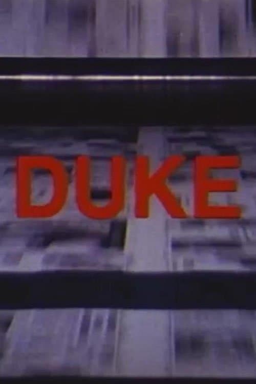 Duke full movie