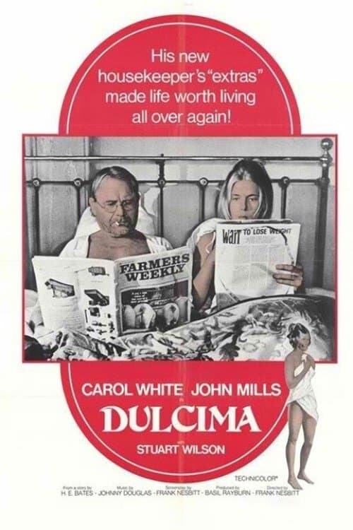 Dulcima full movie