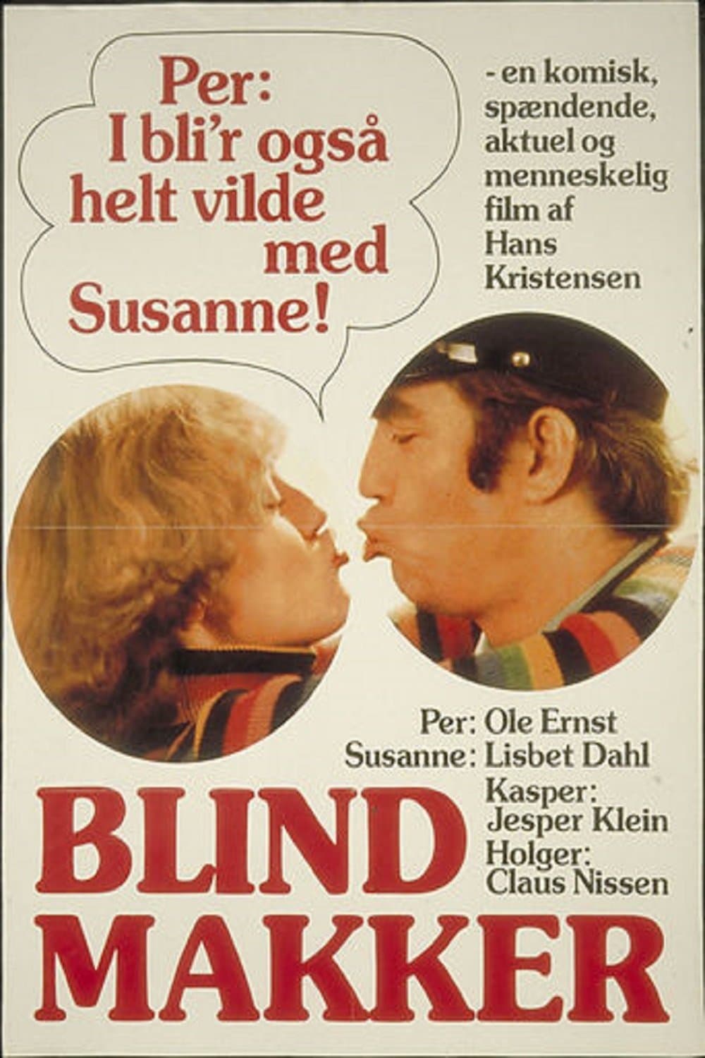 Dummy Partner full movie