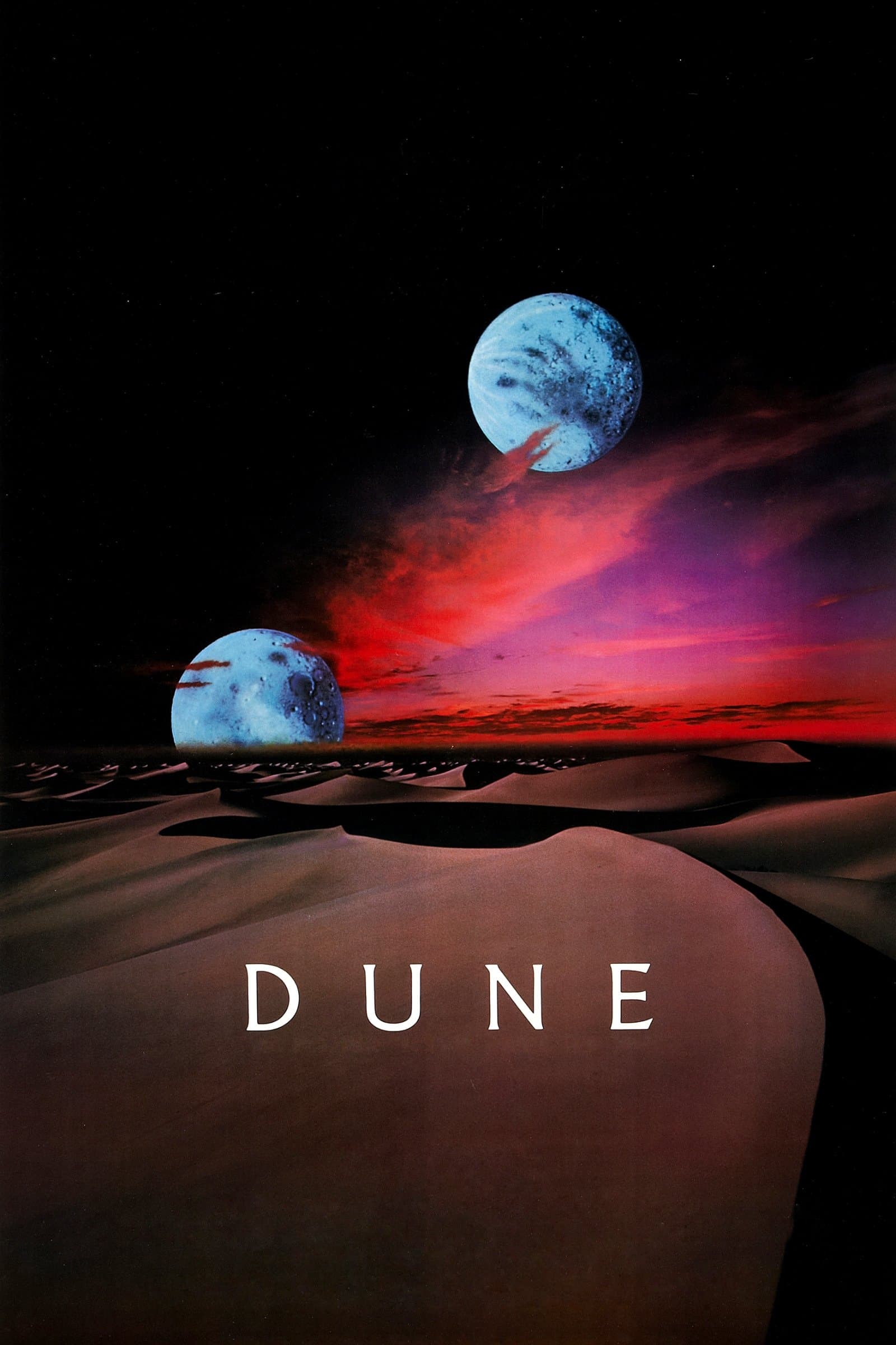 Dune full movie