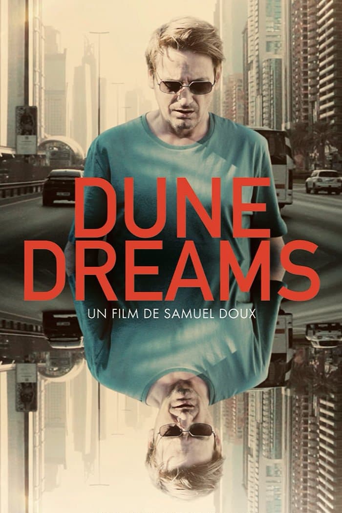 Dune Dreams full movie