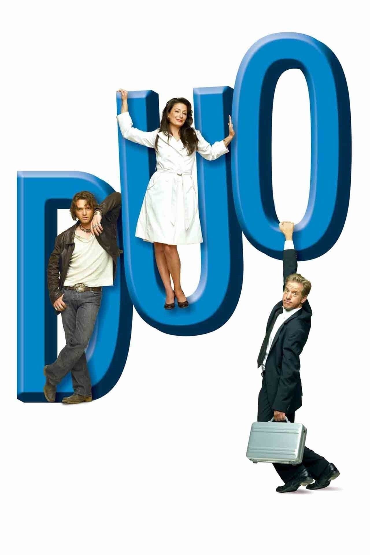 Duo full movie