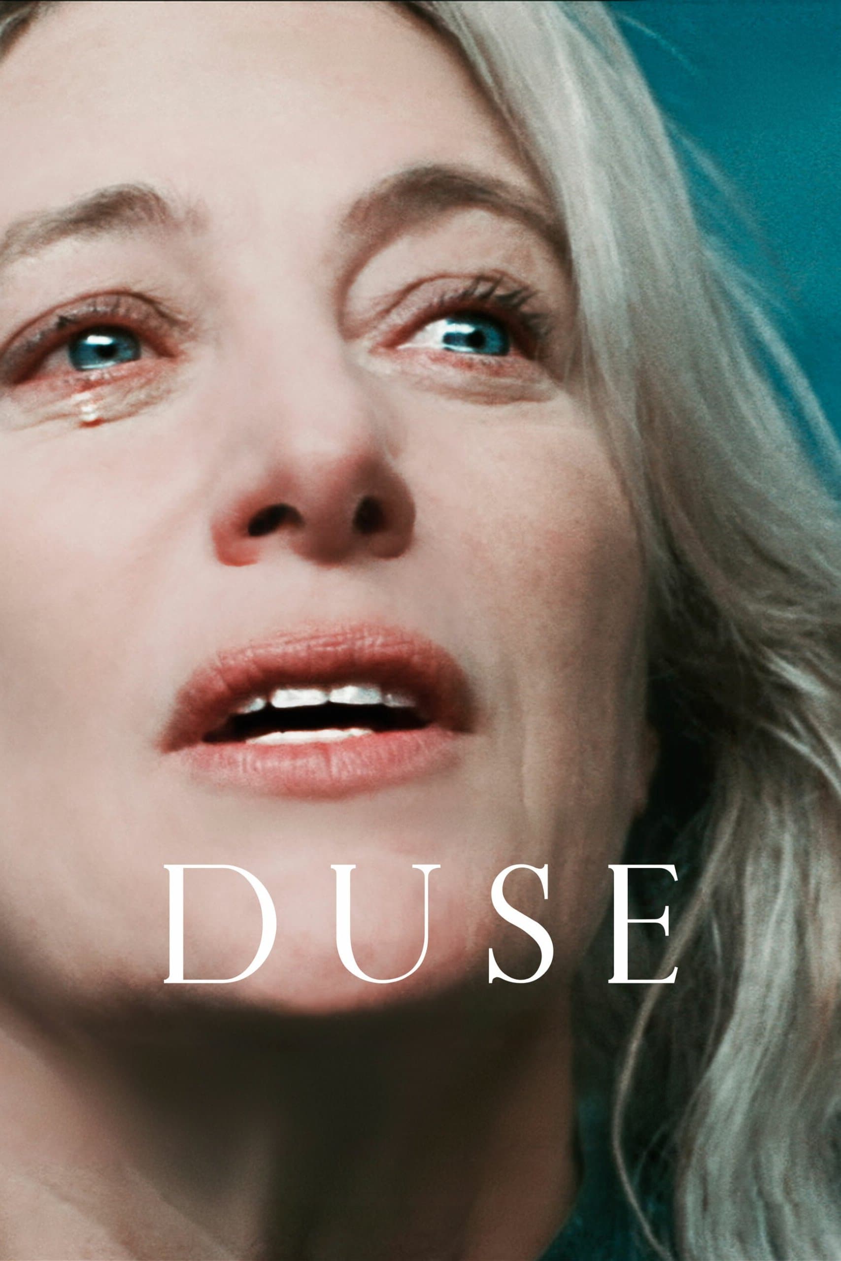 Duse full movie
