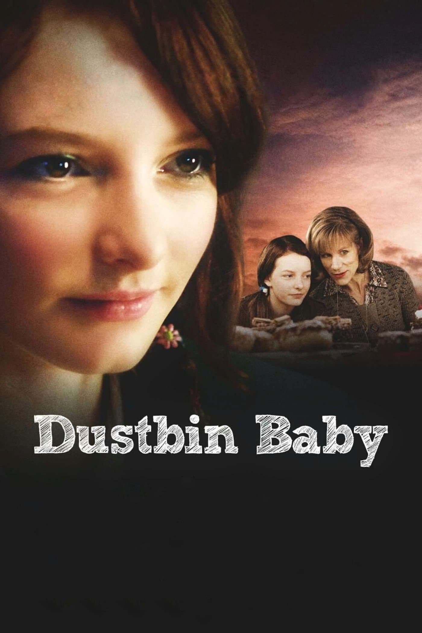 Dustbin Baby full movie