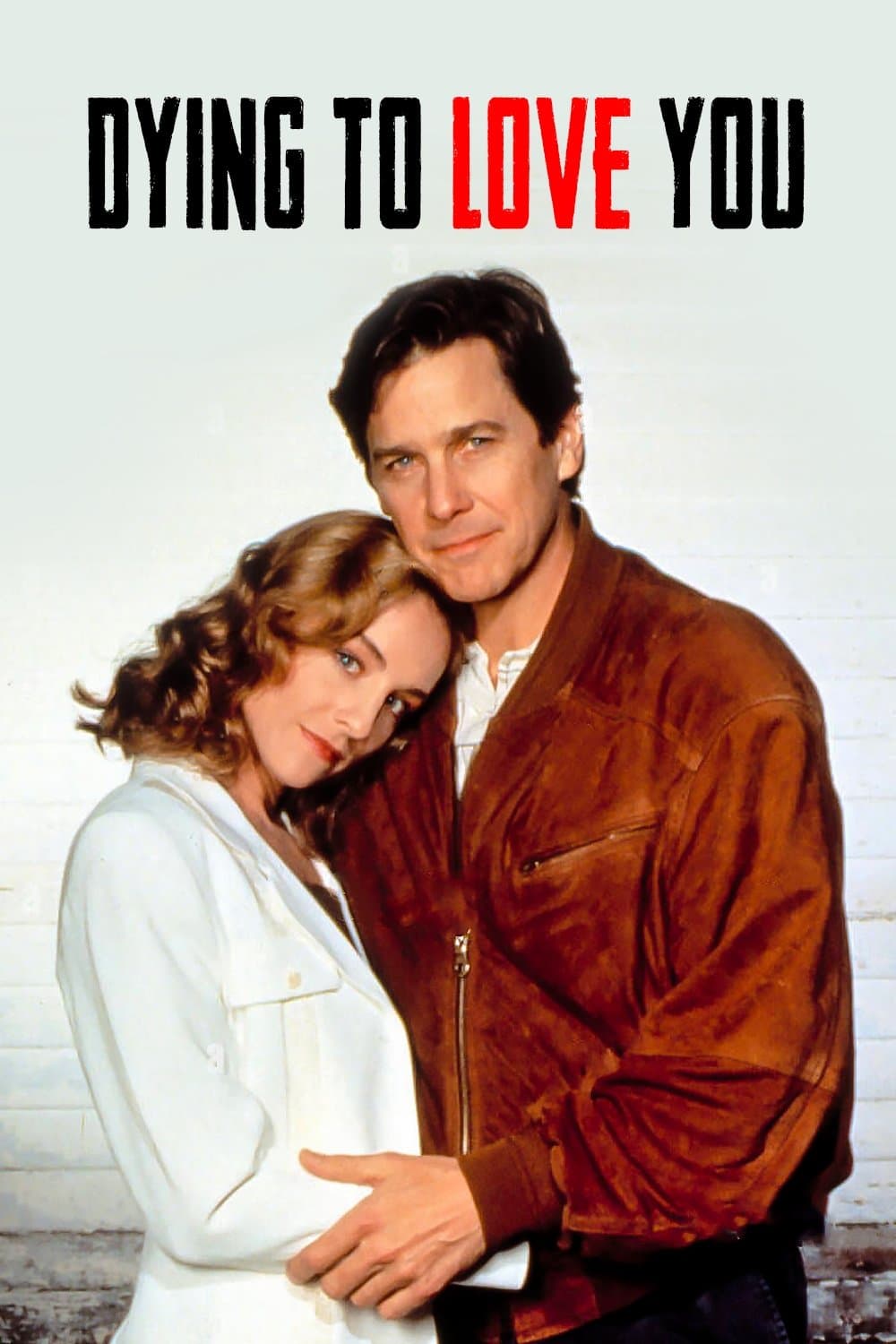 Dying to Love You full movie