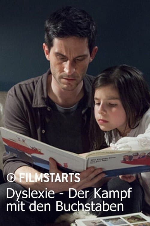Dyslexie full movie