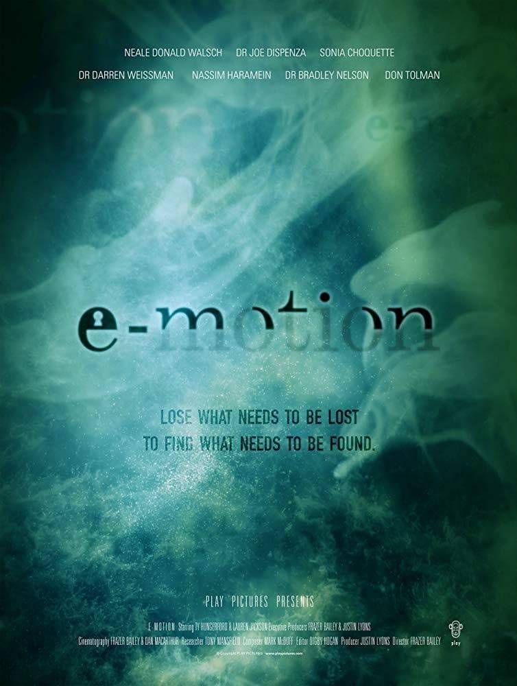 e-motion full movie