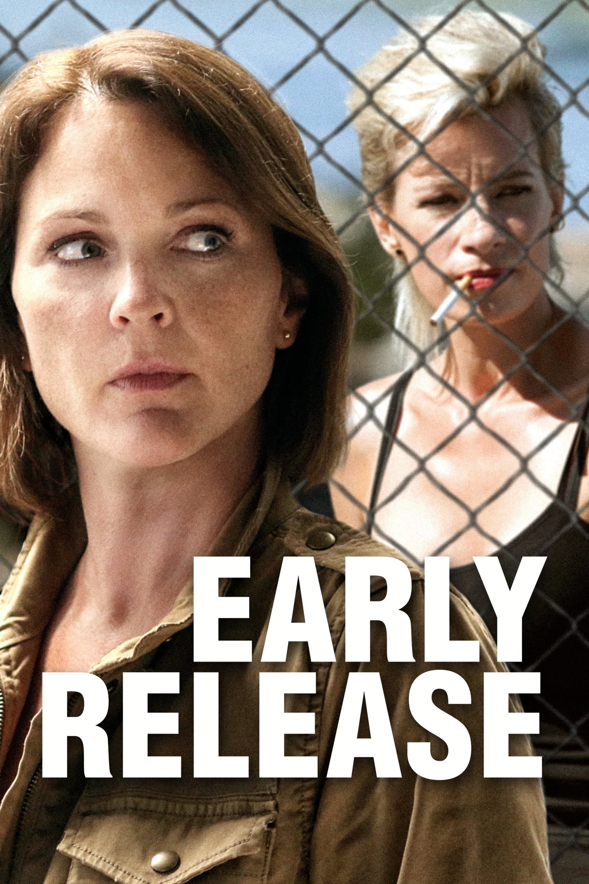Early Release full movie