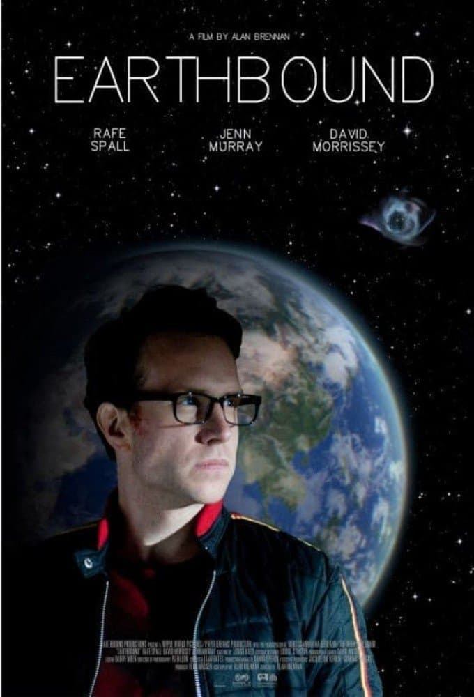 Earthbound full movie