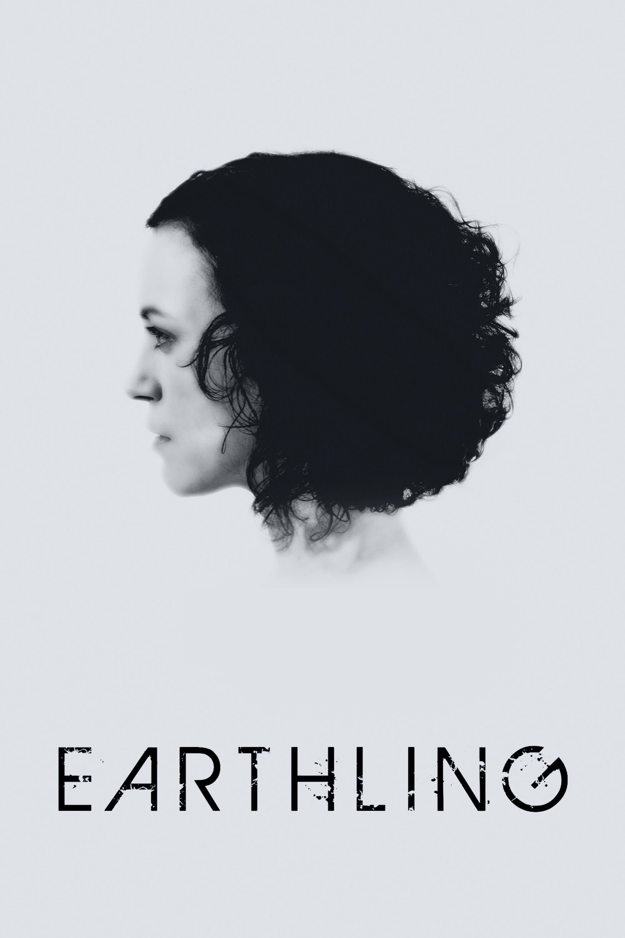 Earthling full movie