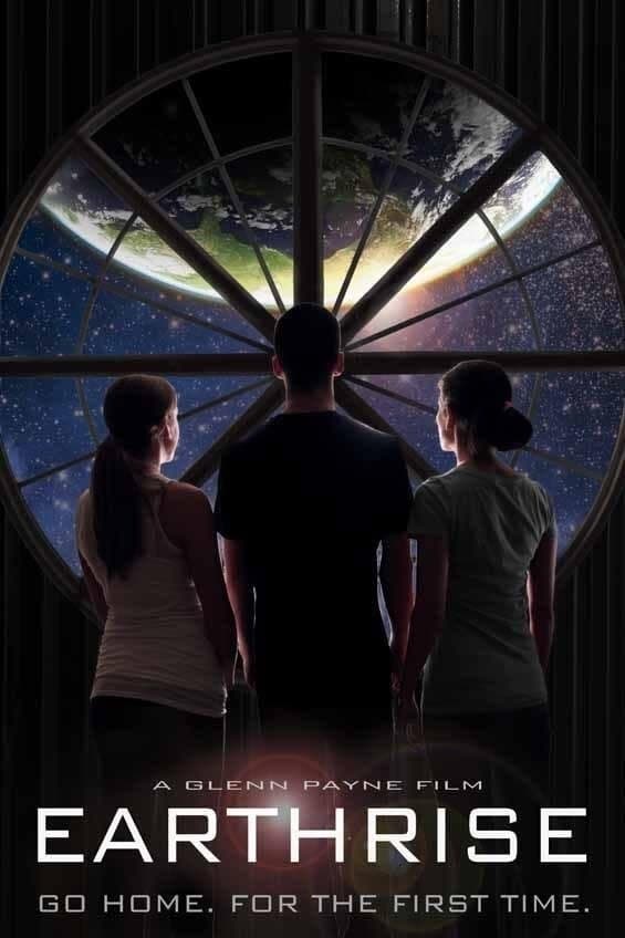 Earthrise full movie