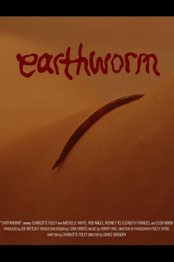 Earthworm full movie