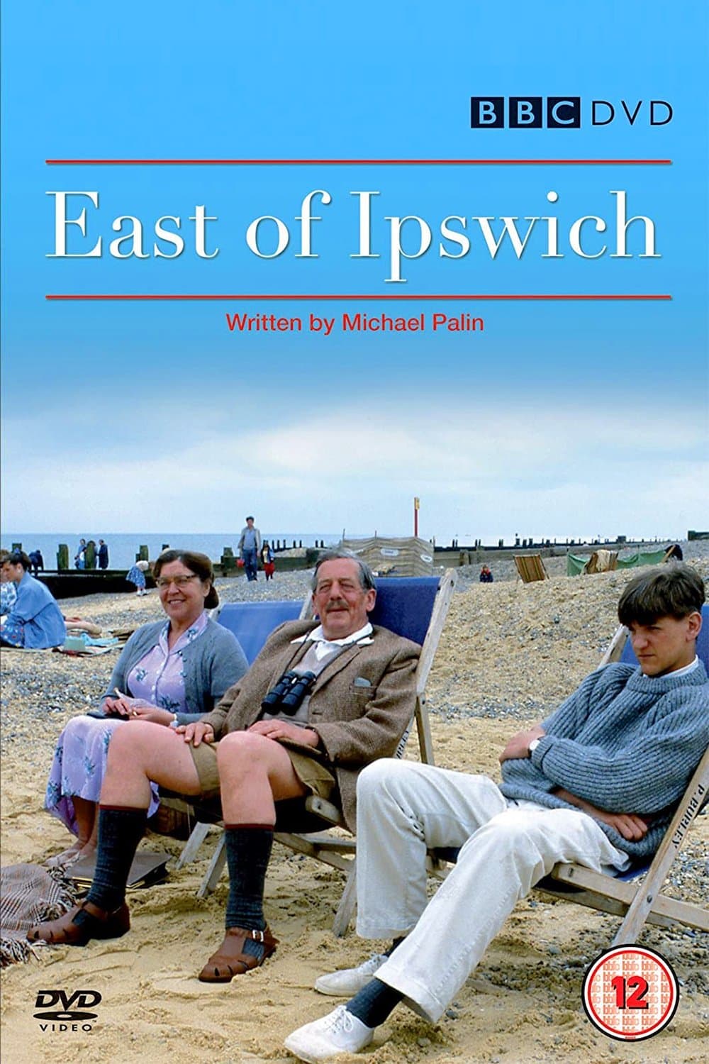 East of Ipswich full movie