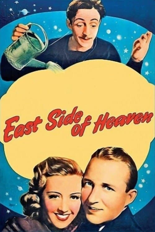 East Side of Heaven full movie