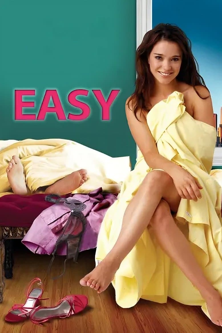 Easy full movie