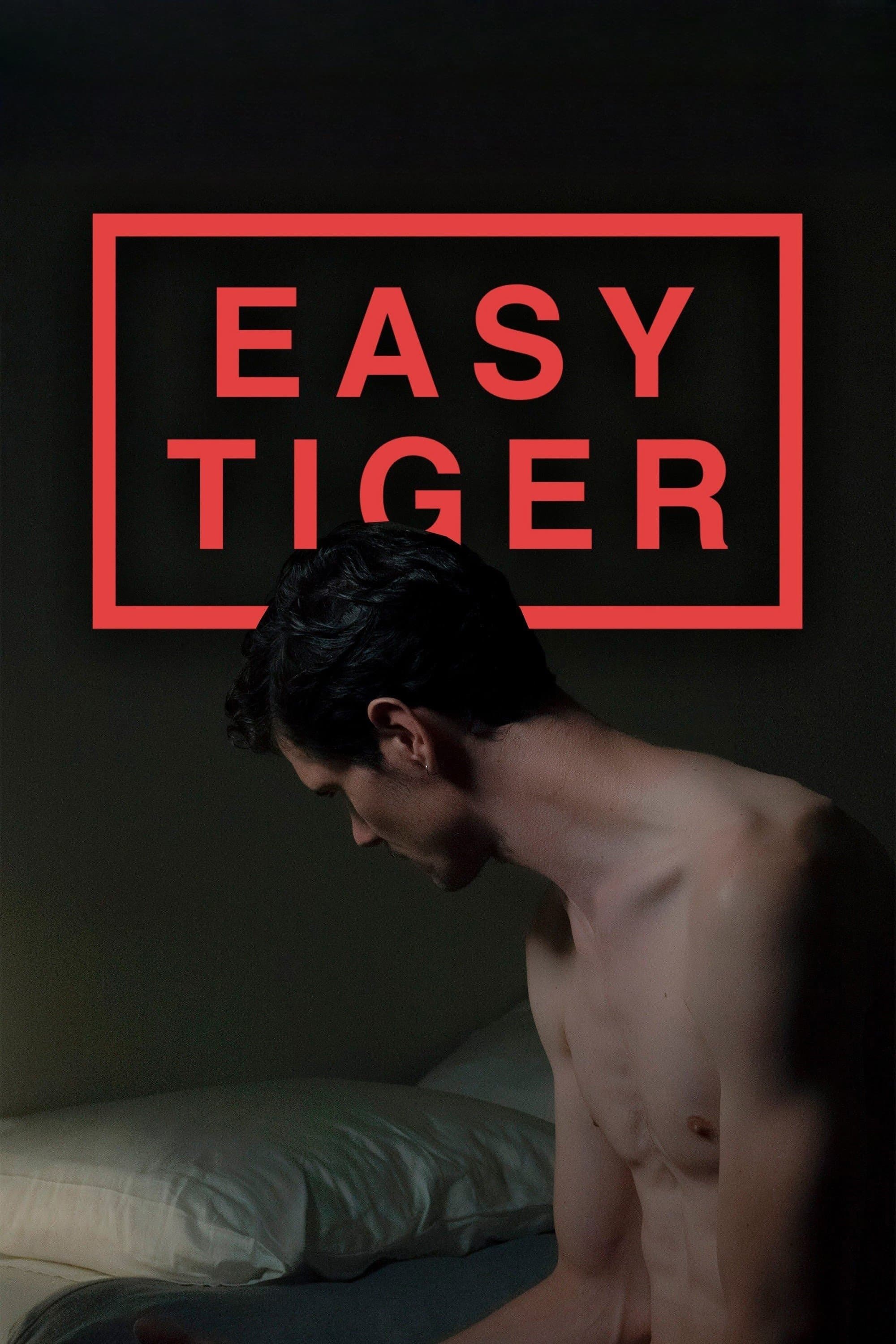 Easy Tiger full movie