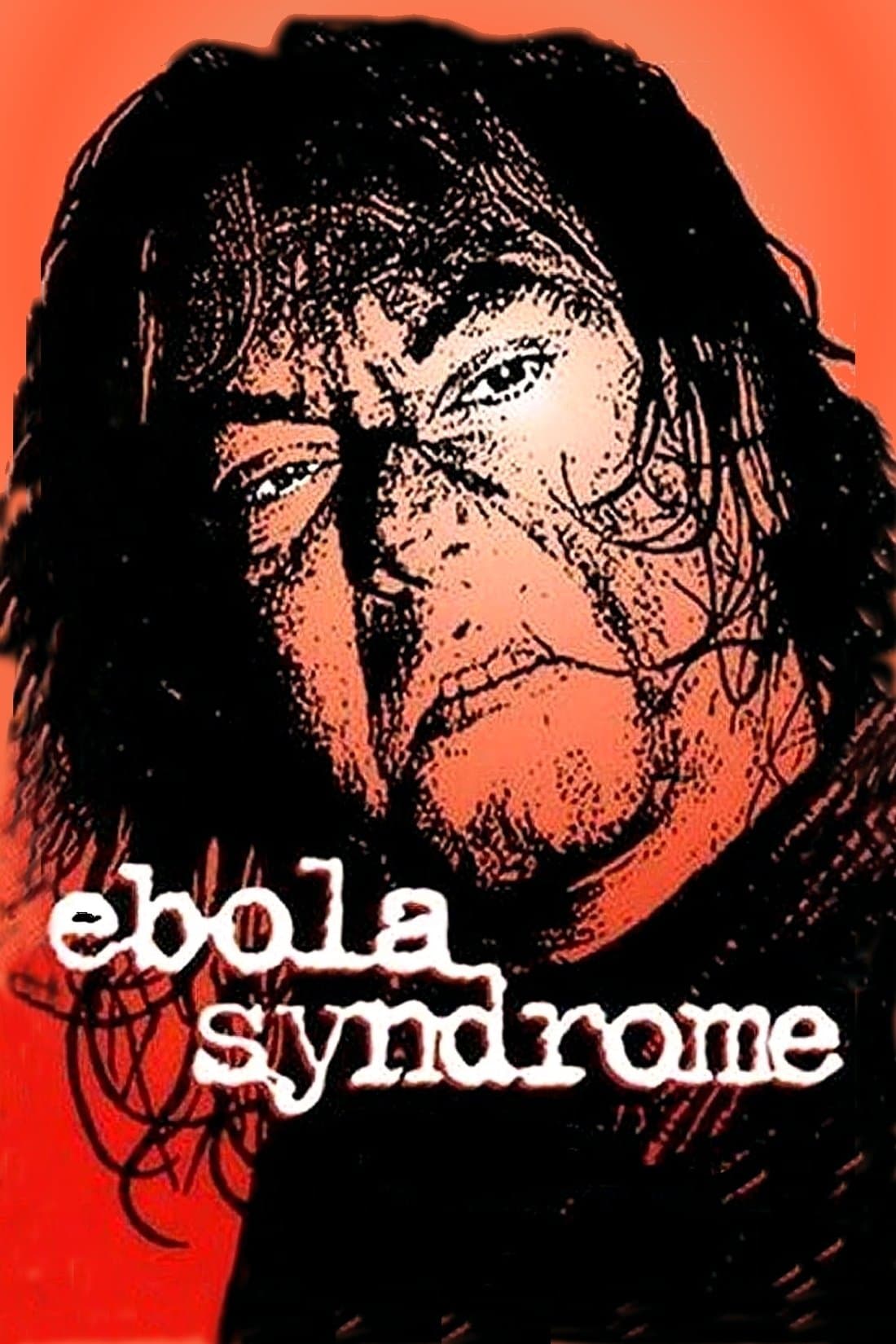 Ebola Syndrome full movie