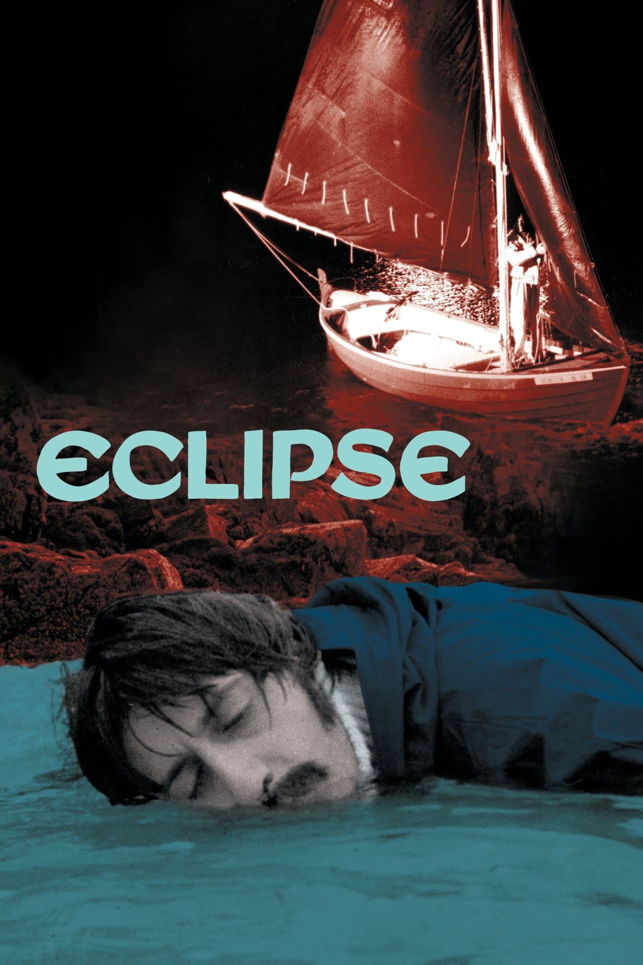 Eclipse full movie
