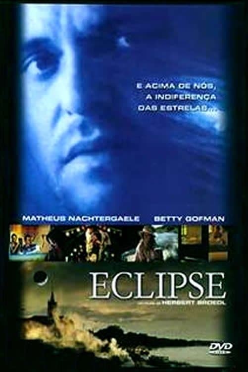 Eclipse full movie