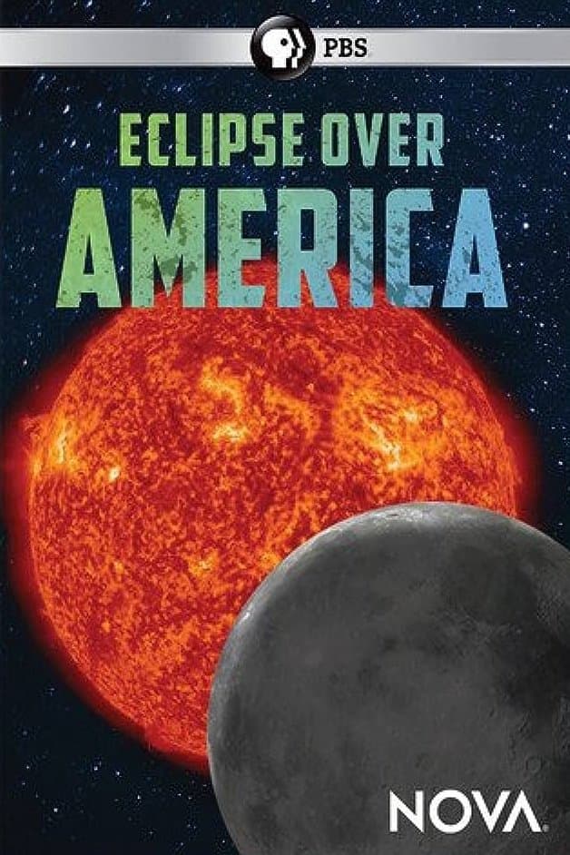 Eclipse Over America full movie