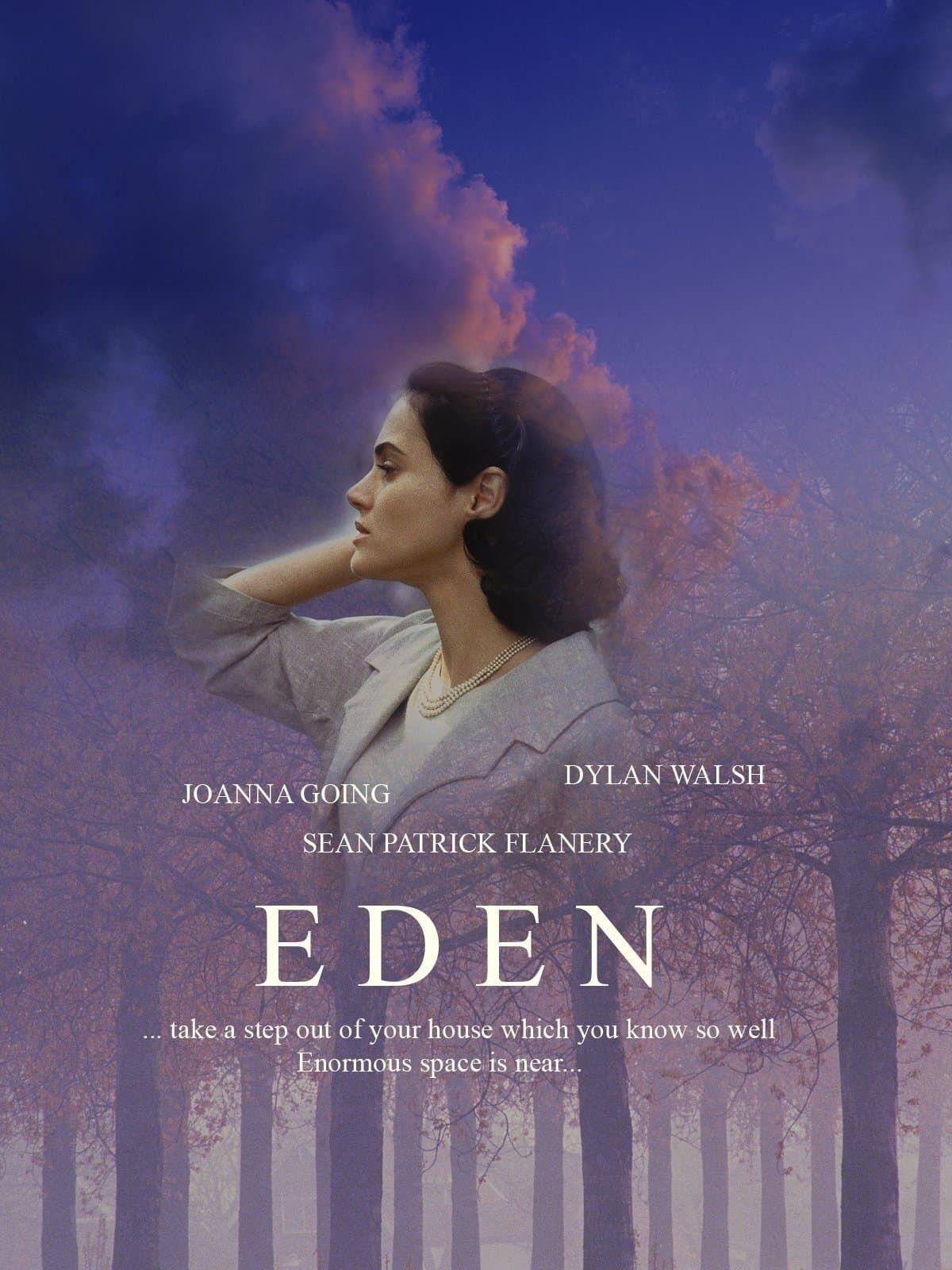 Eden full movie